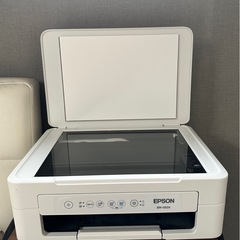 プリンターの画像