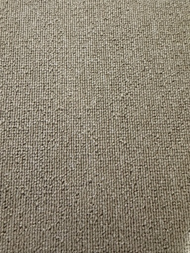 【20枚セット】+6枚タイルカーペット 50×50 20枚 防音 置くだけ 50×50cm 国産 防炎 洗える カーペット ジョイントマット ラグ ラグマット ベビー ペット おしゃれ タイルマット
