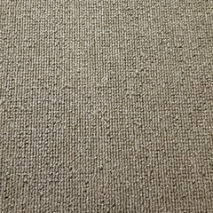 【20枚セット】+6枚タイルカーペット 50×50 20枚 防音 置くだけ 50×50cm 国産 防炎 洗える カーペット ジョイントマット ラグ ラグマット ベビー ペット おしゃれ タイルマットの画像