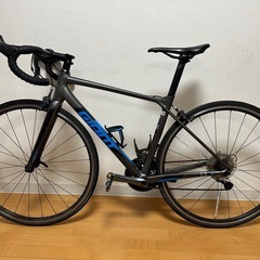 Giant ロードバイク TCR ジャイアントの画像