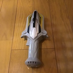 ウルトラマンの画像