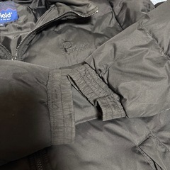 Penfield ダウンジャケット XLの画像