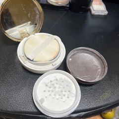 化粧品　Cの画像