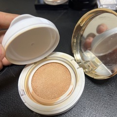 化粧品　Cの画像