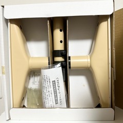 未使用　家具転倒防止器具の画像