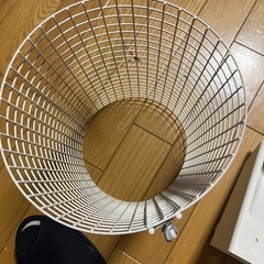 牧草ＵＳチモシーほぼ5kgの画像