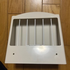 牧草ＵＳチモシーほぼ5kgの画像