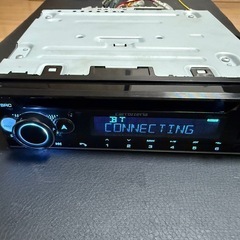 カロッツェリア　DEH-5600　の画像