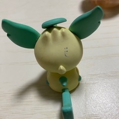 ポケモンセットの画像