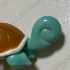 ポケモンセットの画像