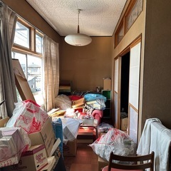 (終了)　無料　リアル宝探し大会(時間制限 １時間)の画像