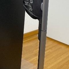 24年製　シャープ　RACTIVE Air　掃除機　EC-KR1-Bの画像