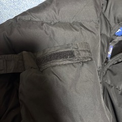 Penfield ダウンジャケット XLの画像