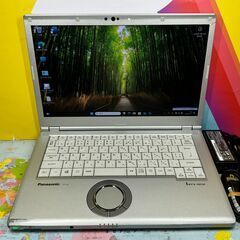 サムネイル