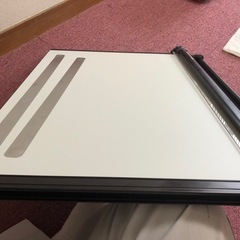 MU TOHライナーボードU Mー０６N７の画像