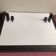 MU TOHライナーボードU Mー０６N７の画像
