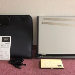 MU TOHライナーボードU Mー０６N７の画像