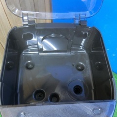 水道式ウォーターサーバー　フレシャスミニの画像