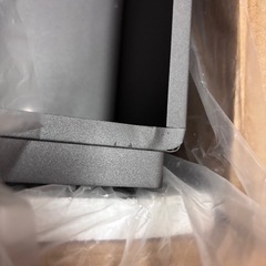 レンジ下スライドテーブル
の画像