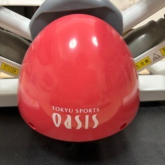 【ジャンク】ツイストステッパー ルネサンス正規品　SP-100　の画像