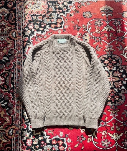 インバーアラン　1Ａ