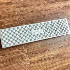 Camp キャンプマット の画像