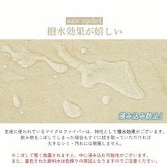 ピンク色のカーペット　②　の画像