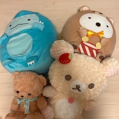 サムネイル
