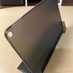 Apple iPad mini 4 (Wi-Fi, 128GB) - ゴールド(第4世代)の画像