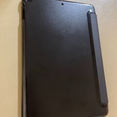 Apple iPad mini 4 (Wi-Fi, 128GB) - ゴールド(第4世代)の画像