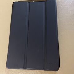Apple iPad mini 4 (Wi-Fi, 128GB) - ゴールド(第4世代)の画像