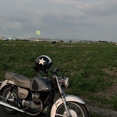 丸正自動車製造　ライラック ls18 実働の画像