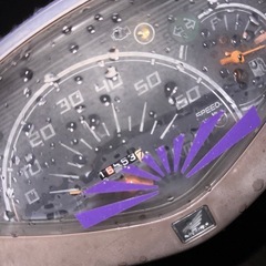 ホンダ　ディオチェスタの画像