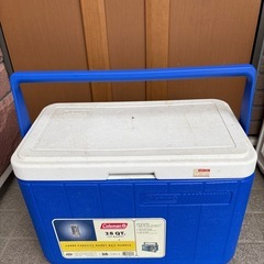 おもちゃ　クーラーボックス　まとめての画像