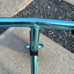 ストライダーの画像