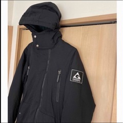 メンズ冬物美品⭐️の画像