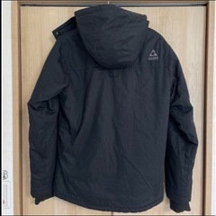 メンズ冬物美品⭐️の画像