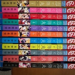 サムネイル