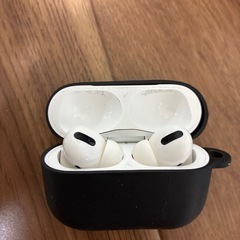 AirPodsの画像
