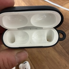 AirPodsの画像
