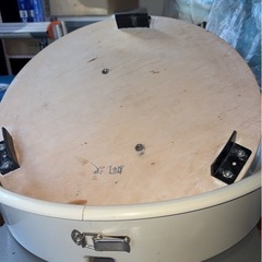 電動陶芸ろくろの画像