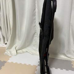 ベビービョルン　バウンサーの画像