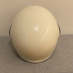 SHOEI グラムスター　Sサイズ　フルフェイス　ヘルメットの画像
