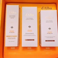 ダルバ新品まとめうり♡の画像