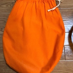 湯たんぽの画像