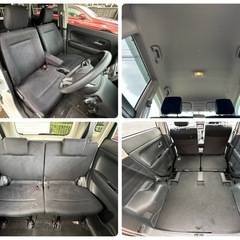 車検R9/2  美車　TV  Bluetooth  コンプレッサー交換　最終モデル　ゼスト　スパークの画像