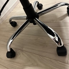 チェア　椅子の画像