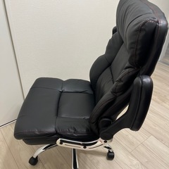 チェア　椅子の画像