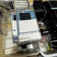 マツエク商材プロ用まとめ売りの画像