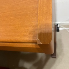 YAMAHA YDP-223Cの画像
